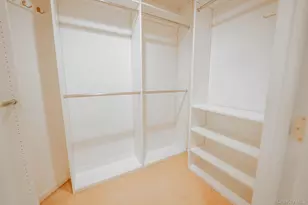 9 Mohannis Way, Kings Park, NY 11754 - Photo 19