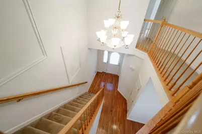 9 Mohannis Way, Kings Park, NY 11754 - Photo 15