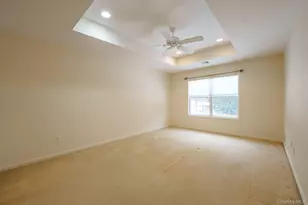 9 Mohannis Way, Kings Park, NY 11754 - Photo 17