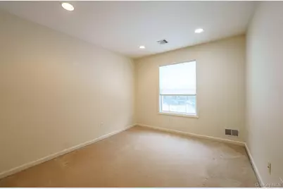 9 Mohannis Way, Kings Park, NY 11754 - Photo 23