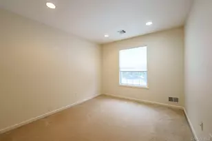 9 Mohannis Way, Kings Park, NY 11754 - Photo 23