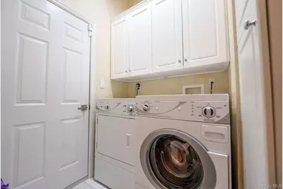 9 Mohannis Way, Kings Park, NY 11754 - Photo 11