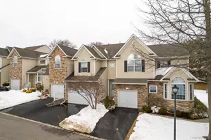 9 Mohannis Way, Kings Park, NY 11754 - Photo 31