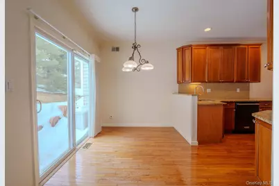 9 Mohannis Way, Kings Park, NY 11754 - Photo 9