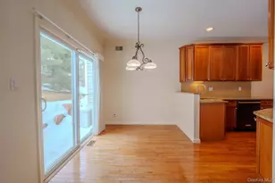 9 Mohannis Way, Kings Park, NY 11754 - Photo 9