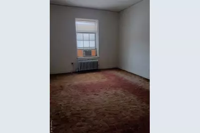 30-51 Hobart Street #4-G, Woodside, NY 11377 - Photo 7