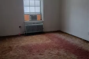 30-51 Hobart St, Woodside, NY 11377 - Photo 7