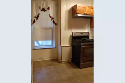 30-51 Hobart Street #4-G, Woodside, NY 11377 - Photo 3