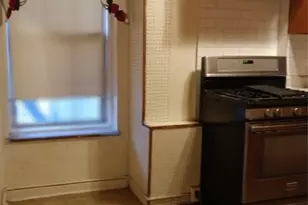 30-51 Hobart St, Woodside, NY 11377 - Photo 3