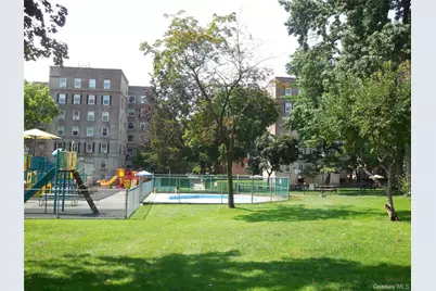 30-51 Hobart Street #4-G, Woodside, NY 11377 - Photo 9