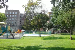 30-51 Hobart St, Woodside, NY 11377 - Photo 9