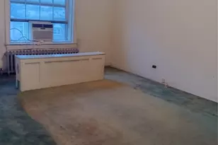 30-51 Hobart St, Woodside, NY 11377 - Photo 5