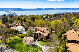 349 Martling Ave, Tarrytown, NY 10591 - Photo 25