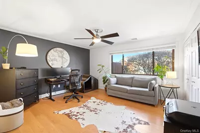 349 Martling Avenue, Tarrytown, NY 10591 - Photo 11