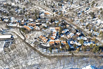 349 Martling Avenue, Tarrytown, NY 10591 - Photo 27