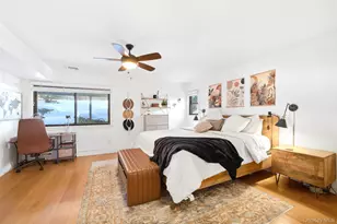 349 Martling Ave, Tarrytown, NY 10591 - Photo 13