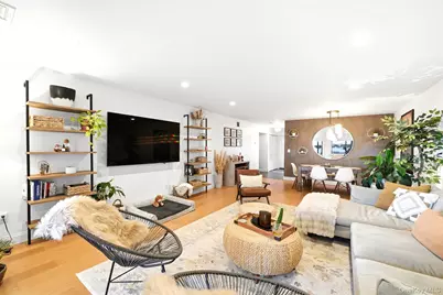 349 Martling Avenue, Tarrytown, NY 10591 - Photo 5