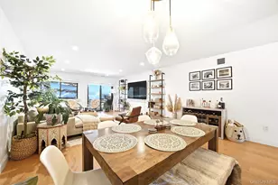 349 Martling Ave, Tarrytown, NY 10591 - Photo 7