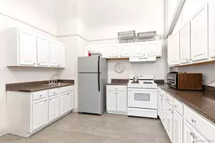 349 Martling Ave, Tarrytown, NY 10591 - Photo 23