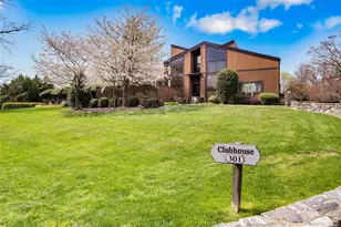 349 Martling Ave, Tarrytown, NY 10591 - Photo 19