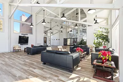 349 Martling Avenue, Tarrytown, NY 10591 - Photo 21