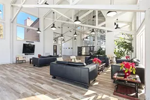 349 Martling Ave, Tarrytown, NY 10591 - Photo 21