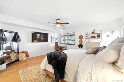 349 Martling Avenue, Tarrytown, NY 10591 - Photo 15