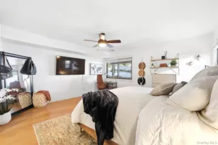 349 Martling Ave, Tarrytown, NY 10591 - Photo 15