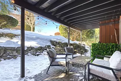 349 Martling Avenue, Tarrytown, NY 10591 - Photo 17