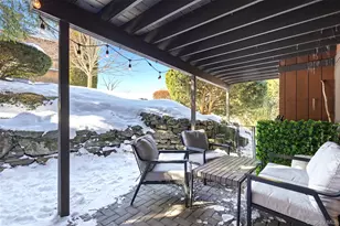 349 Martling Ave, Tarrytown, NY 10591 - Photo 17