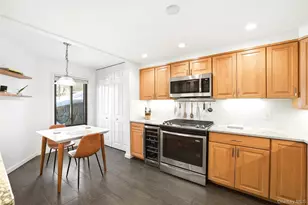 349 Martling Ave, Tarrytown, NY 10591 - Photo 9