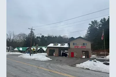 4, 6, 8 Yulan Barryville Road, Barryville, NY 12719 - Photo 1