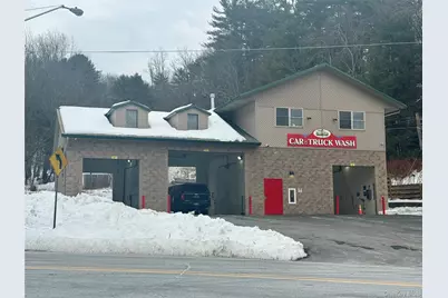 4, 6, 8 Yulan Barryville Road, Barryville, NY 12719 - Photo 3