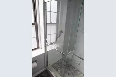 178 Garth Road #1J, Scarsdale, NY 10583 - Photo 5