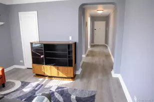 178 Garth Rd, Scarsdale, NY 10583 - Photo 3