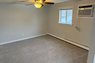 369 Collington Dr, Ronkonkoma, NY 11779 - Photo 3