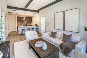 70 Memorial Plaza, Pleasantville, NY 10570 - Photo 3