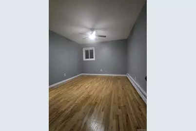 3666 Illona Lane, Oceanside, NY 11572 - Photo 3