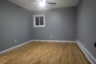 3666 Illona Ln, Oceanside, NY 11572 - Photo 3