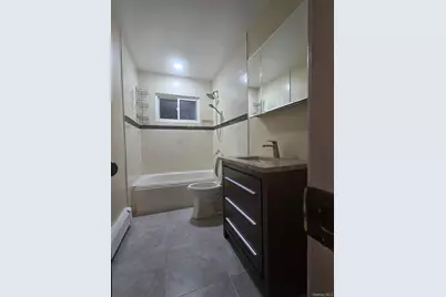 3666 Illona Lane, Oceanside, NY 11572 - Photo 5