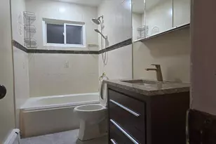 3666 Illona Ln, Oceanside, NY 11572 - Photo 5