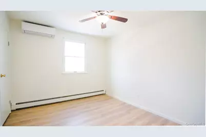 5 Pearsall Place, Babylon, NY 11702 - Photo 7