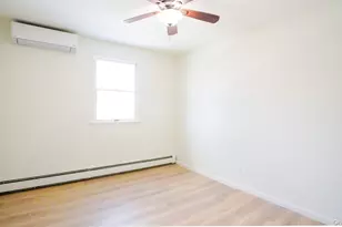 5 Pearsall Pl, Babylon, NY 11702 - Photo 7