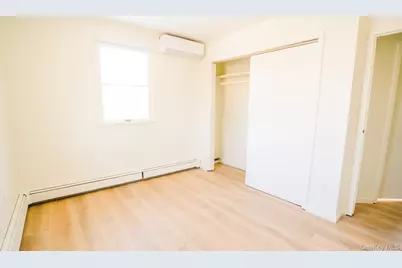 5 Pearsall Place, Babylon, NY 11702 - Photo 5