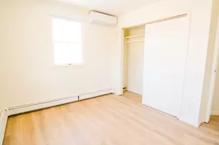 5 Pearsall Pl, Babylon, NY 11702 - Photo 5