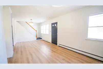 5 Pearsall Place, Babylon, NY 11702 - Photo 3