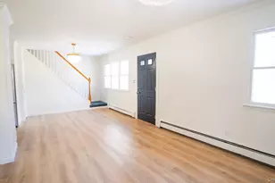 5 Pearsall Pl, Babylon, NY 11702 - Photo 3