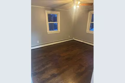 67 Saint George Drive, Shirley, NY 11967 - Photo 7