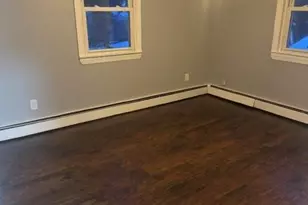 67 St George Dr, Shirley, NY 11967 - Photo 7