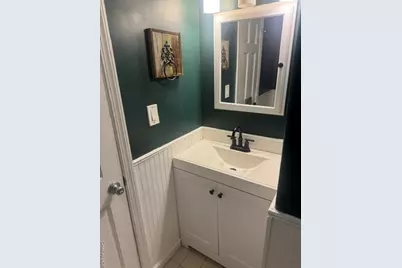 67 Saint George Drive, Shirley, NY 11967 - Photo 5